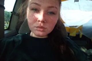 incall// outcall No Deposit/Got Some Warm Thighs For Cold Days Like Today That You Can Rub Up Against Come Feel Me Up Qv80/ HH125 Hr200 with condom CIM extra 30 - Image 7