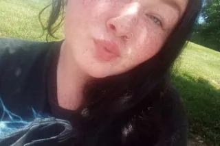 incall// outcall No Deposit/Got Some Warm Thighs For Cold Days Like Today That You Can Rub Up Against Come Feel Me Up Qv80/ HH125 Hr200 with condom CIM extra 30 - Image 8