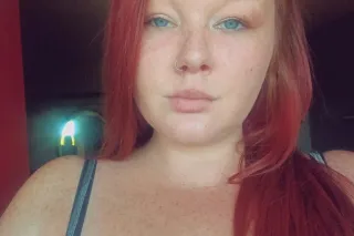 incall// outcall No Deposit/Got Some Warm Thighs For Cold Days Like Today That You Can Rub Up Against Come Feel Me Up Qv80/ HH125 Hr200 with condom CIM extra 30 - Image 9