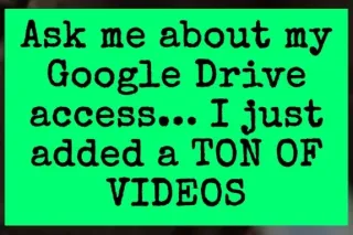 BBW Bekka has a Fat 🍑 N' 😻 & ❤'s BBC!!!! MIDTOWN W. 40s INCALL ONLY - Image 12