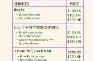 BBW Bekka has a Fat 🍑 N' 😻 & ❤... - Image 3