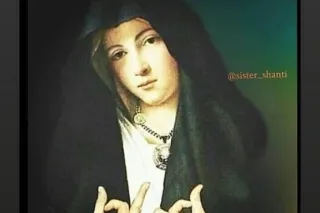 BBW Bekka has a Fat 🍑 N' 😻 & ❤'s BBC!!!! MIDTOWN W. 40s INCALL ONLY - Image 5