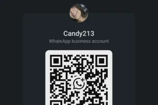 I'M ASIAN QUEEN🍑 My place Or Y... - Image 3