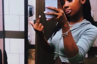 hey yll come see me💋💋💋💋 - 25 - Image 2