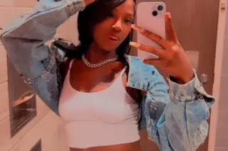 hey yll come see me💋💋💋💋 - 25 - Image 3