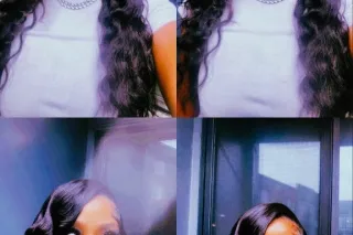 hey yll come see me💋💋💋💋 - 25 - Image 4