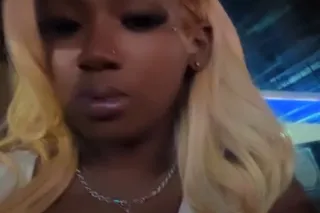 hey yll come see me💋💋💋💋 - 25 - Image 1