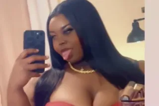 💰ASK ABOUT MY SPECIALS💰𝓣𝓱𝓲𝓬𝓴𝓮𝓻... - Image 3