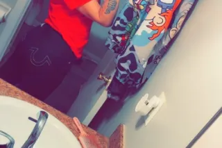 hey hey hey 5⃣0⃣2⃣3⃣4⃣3⃣5⃣9⃣5⃣... - Image 2