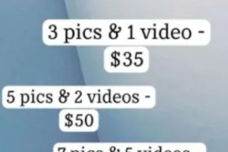 hey hey hey 5⃣0⃣2⃣3⃣4⃣3⃣5⃣9⃣5⃣... - Image 3