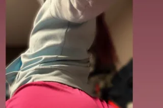 hey hey hey 5⃣0⃣2⃣3⃣4⃣3⃣5⃣9⃣5⃣3⃣ - Image 6