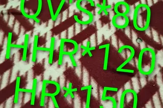 I AM HER - 36 - Image 2