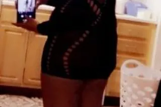 Valley Girl - 33 - Image 3