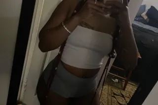 🫧💙100 special today only💙🫧✅$ IN PERSON ONLY ✅ FULL SERVICE … NO RESTRICTIONS✅ - Image 6