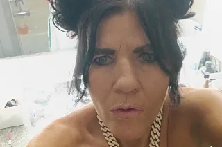 FULL SERVICE 24b/7 ESORT SEXY 24/7 in call out call - Image 10