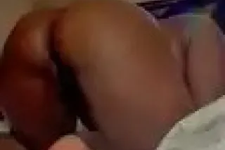 Juicy J💦THROAT GOAT 🐐BBJ SPECI... - Image 2