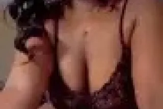 Juicy J💦THROAT GOAT 🐐BBJ SPECI... - Image 3