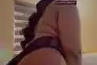 Juicy J💦THROAT GOAT 🐐BBJ SPECI... - Image 1