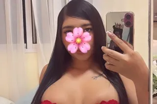 Hello, im new to the area and ... - Image 1