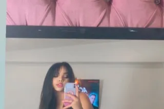 outcall🚕 - 25 - Image 3