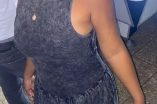 😍I am available😍 - 26 - Image 1