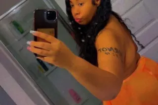 Dream of Me 💋Real fine baddie ... - Image 4