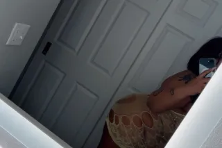 Dream of Me 💋Real fine baddie Here to Fulfill all Fantasies together🫦👅 Super Nasty 💦💦 - Image 7