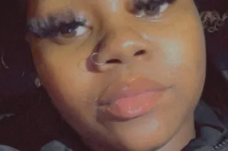 YOUR FAV BBW THROAT GOAT 👅🍆 IM... - Image 3