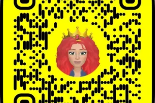 ❤‍🔥N3W IN T0WN ❤‍🔥 BIG LAKE//BIG SPRINGS 💋 $EXY LATINA BOMBSHELL 👅 - Image 5