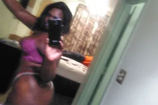 👄 Mouth of da South 👄 - Image 10