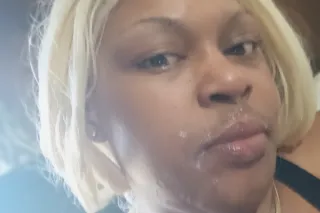 👄 Mouth of da South 👄 - 35 - Image 4