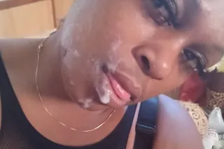 👄 Mouth of da South 👄 - Image 8