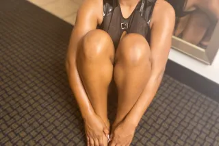 ⭐ 𝑳𝑬𝑻’𝑺 𝑷𝑳𝑨𝒀! ⭐ 🫦𝙁𝙍𝙀𝘼𝙆 𝘼𝙇𝙀𝙍𝙏😍💦𝐉𝐔𝐈𝐂𝐘•𝐓𝐈𝐆𝐇𝐓✅ VERIFICATION REQUIRED✅📍NASHVILLE ✈ AIRPORT - Image 6