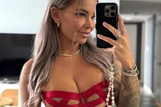 Let me make your dreams come true WHATSAPP 334-4 01-6304 - Image 1