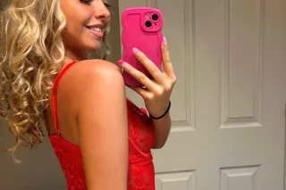 🔥✨ LUXURY 25YO BOMBSHELL 💋 INC... - Image 3