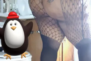 $60 until midnight🍑 - 30 - Image 2