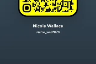 $60 until midnight🍑 - 30 - Image 1