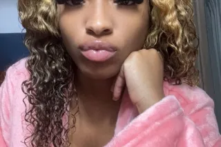 Memphis Near Airways Blvd 👈🏼 - Image 7