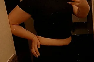 💦👅I May Have A Bad Mouth But I... - Image 2