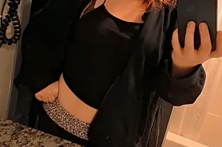 💦👅I May Have A Bad Mouth But I... - Image 3