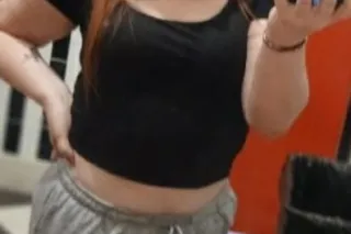 💦👅I May Have A Bad Mouth But I... - Image 1