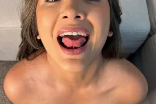 I'M ASIAN QUEEN🍑 My place Or Y... - Image 4