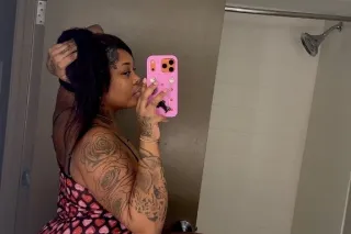 qv hh or hour - Image 10