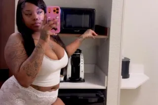 qv hh or hour - Image 12