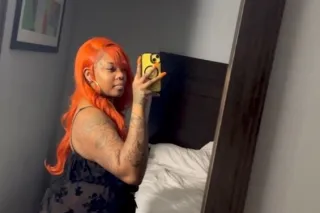 qv hh or hour - 26 - Image 2