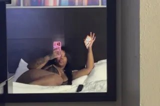 qv hh or hour - Image 6