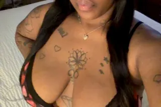 qv hh or hour - Image 8