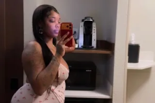 qv hh or hour - 26 - Image 1