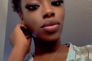 🤫🍫Madame Chocolate Treat 🍫🤫 - Image 6