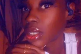 🤫🍫Madame Chocolate Treat 🍫🤫 - ... - Image 1